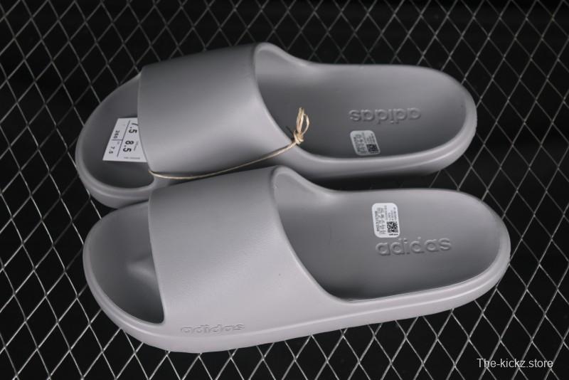 Adidas Znsory Sandal - JP9579