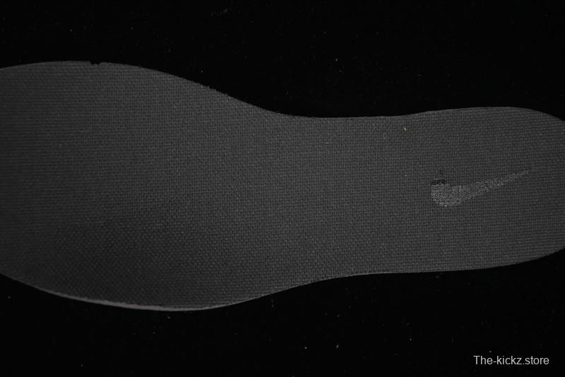 Nike V5 RNR Millennium Classic Retro Running Shoes with Foam Midsole - HQ7901-103