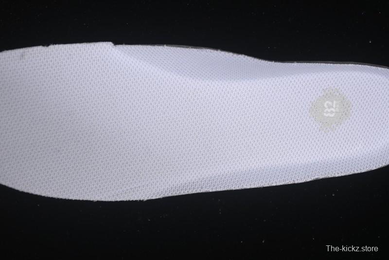 Nike Air Force 1'07 Low "Green Love" 520 Limited Edition Casual Sneakers with Small Green Heart Design - DH2920-111