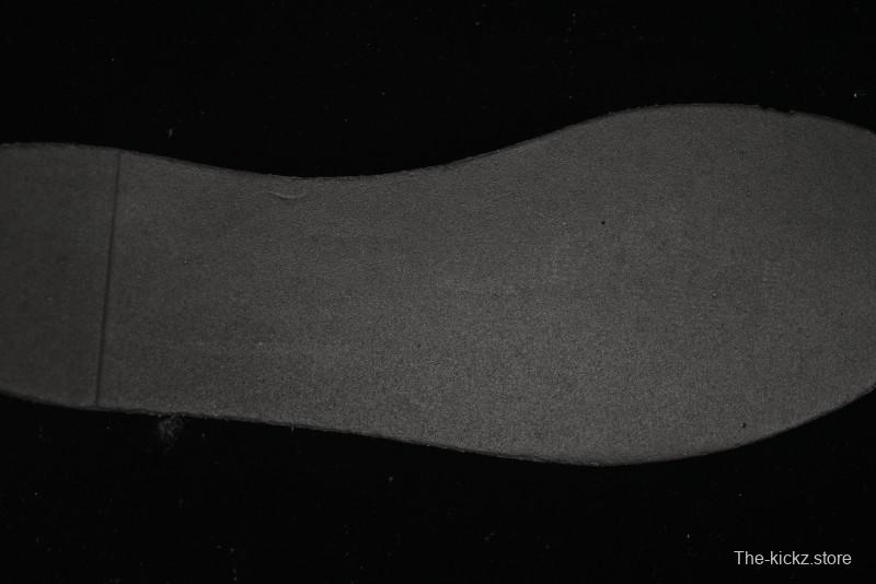 New Balance 574 Series Retro Casual Running Shoes - U574LGST