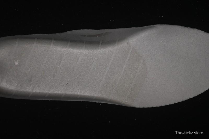 Nike Air Force 1 '07 Low Just Collaboration Casual Sneakers - CW2288-027