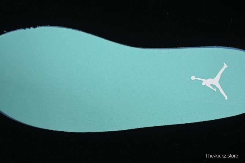 Nike Air Jordan CMFT Era Retro Casual Shoes - HJ6778-113