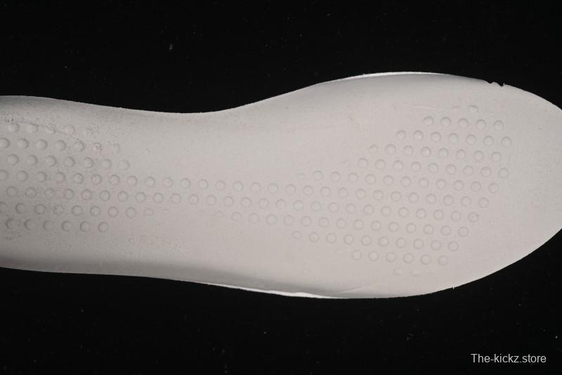 GG-CC 25ss New Platform Chunky Sneakers with 7CM Height Increase and Irregular Design - 668-2 Silver