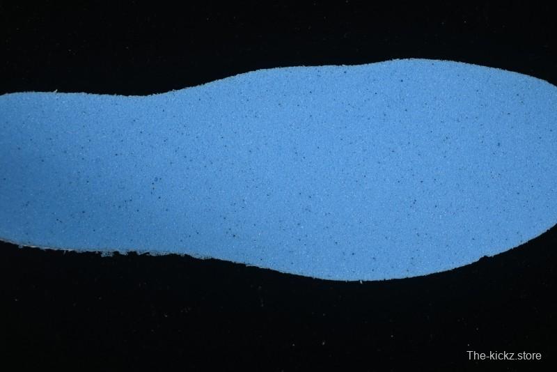 New Balance NB9060 Series Retro Casual Running Shoes with ABZORB Cushioning Technology - U9060LBB