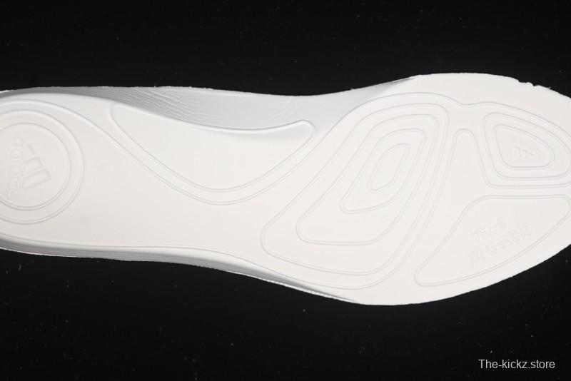 Adidas Vento XLG MTW Retro Casual Dad Shoes - JS1501