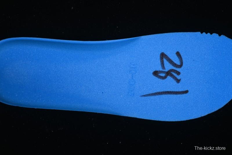 GG-CC Casual Platform Sandals with Thick Sole for Spring Fashion - G25X281