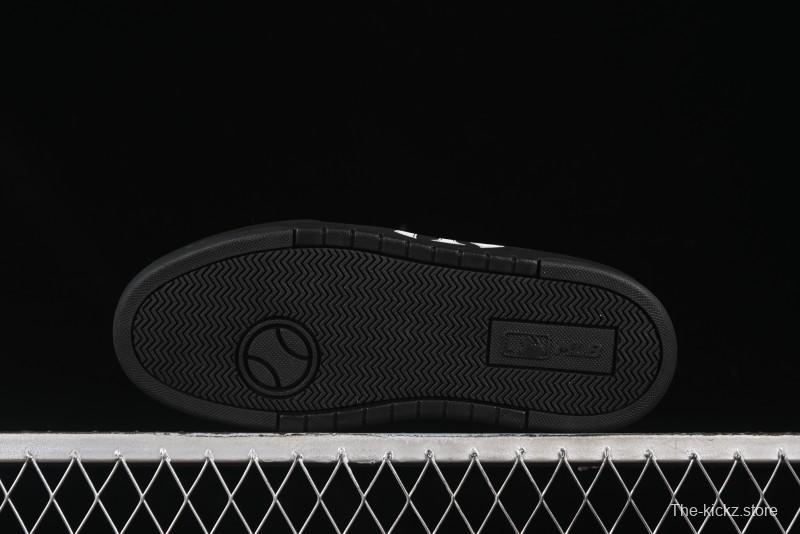 New York Yankees MLB Chunky Liner Custom Platform Sneakers - 3ASXCA12N50WHS