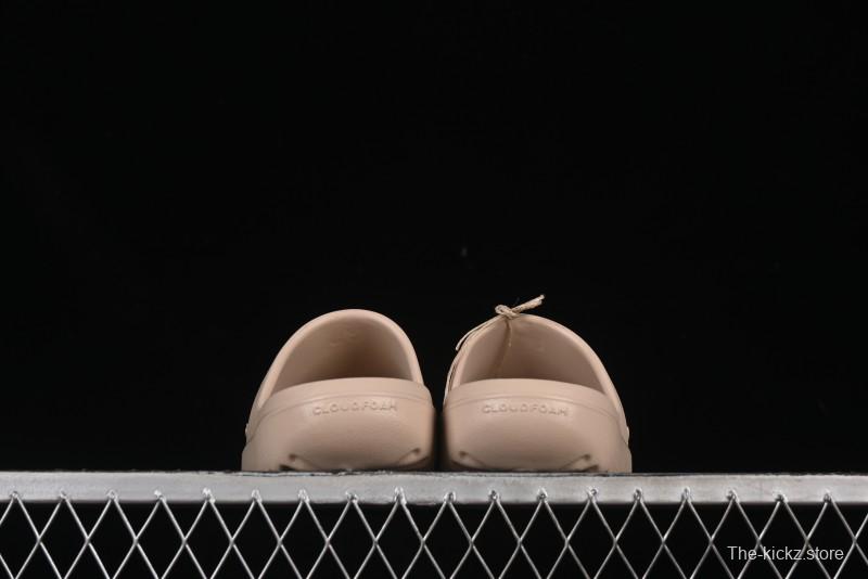 Adidas Znsory Sandal - JP9579