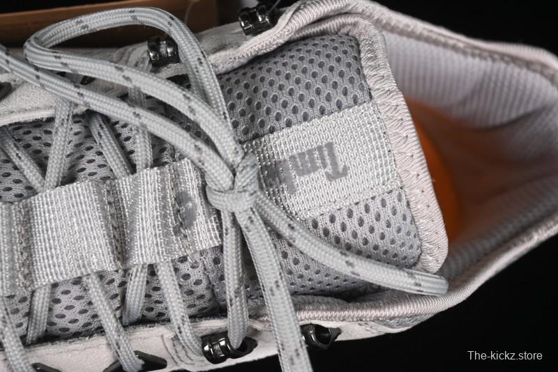 Timberland Outdoor Sports Casual Boots TB1002525