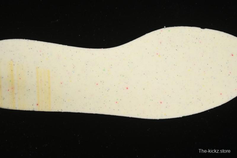 Adidas Superstar II Shell Toe Casual Sneakers - JH7756