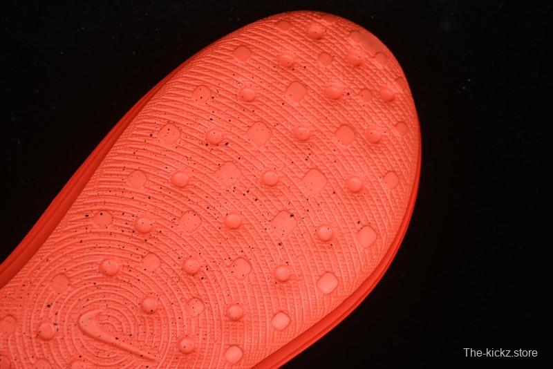 Nike ReactX Rejuven8 Summer Sandals with Ultra-Soft ReactX Foam for All-Day Comfort - HV5060-800