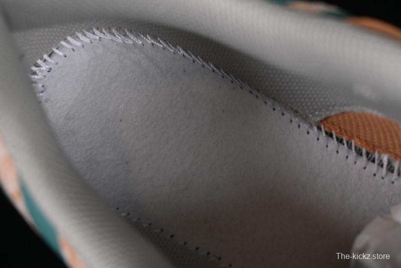 New Balance 1906 Series Retro Dad Style Casual Running Shoes - U1906WFB