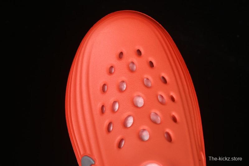 Nike ReactX Rejuven8 Summer Sandals with Ultra-Soft ReactX Foam for All-Day Comfort - HV5060-800