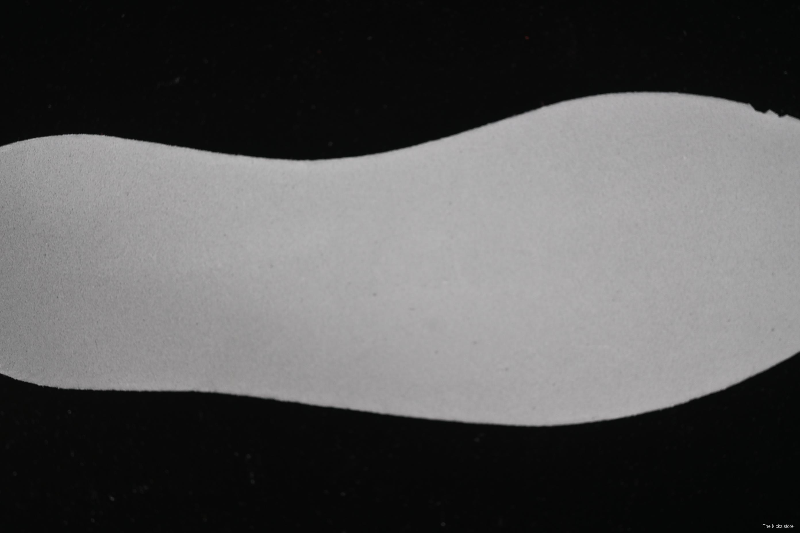 Nike Runtekk V2K Run Cushioned Anti-Slip Retro Low-Top Running Shoes - HQ3500-100