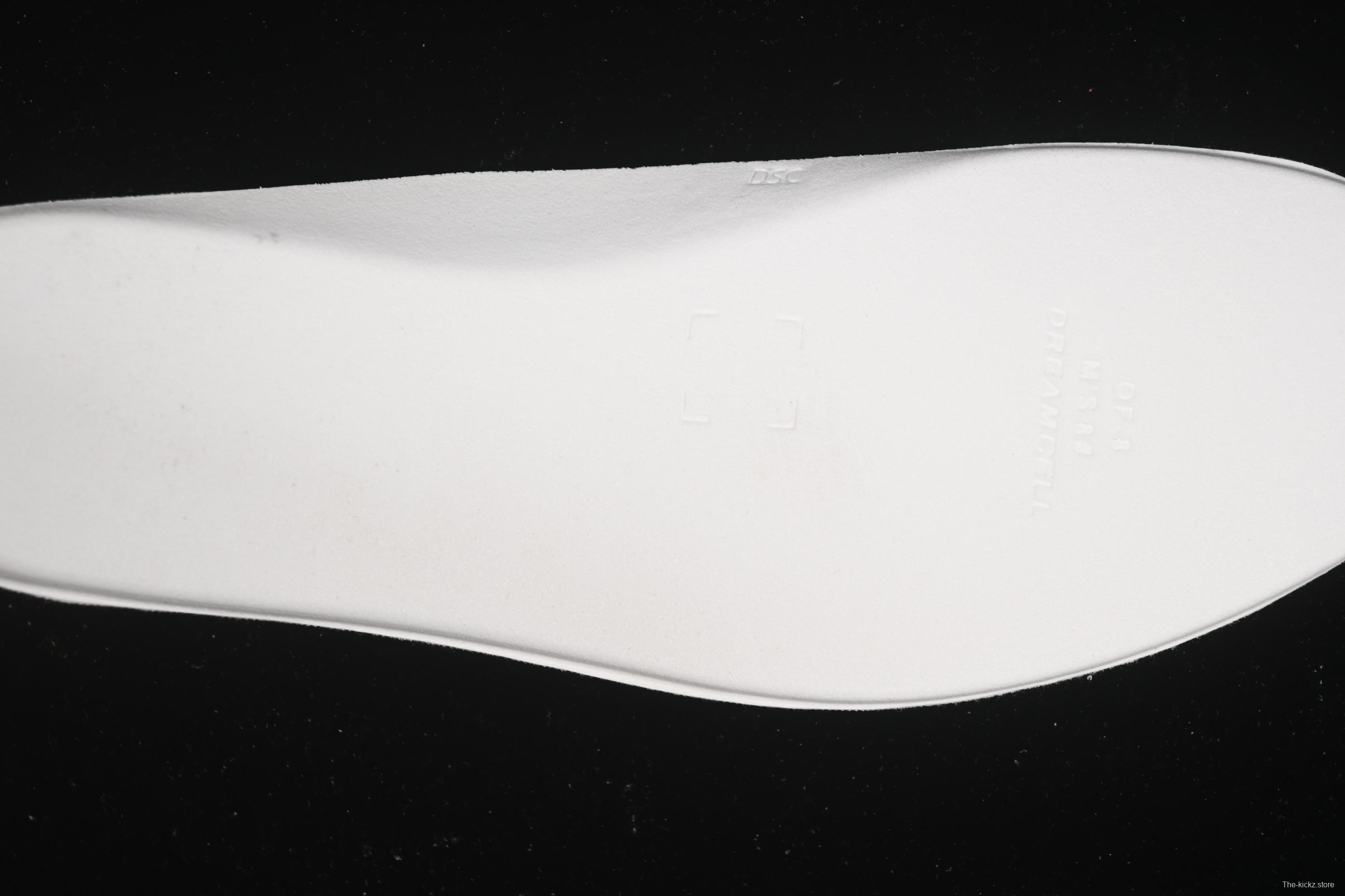 Nike Air Jordan 4 Retro Basketball Shoes in Rattan with NET Design - FN7251-200