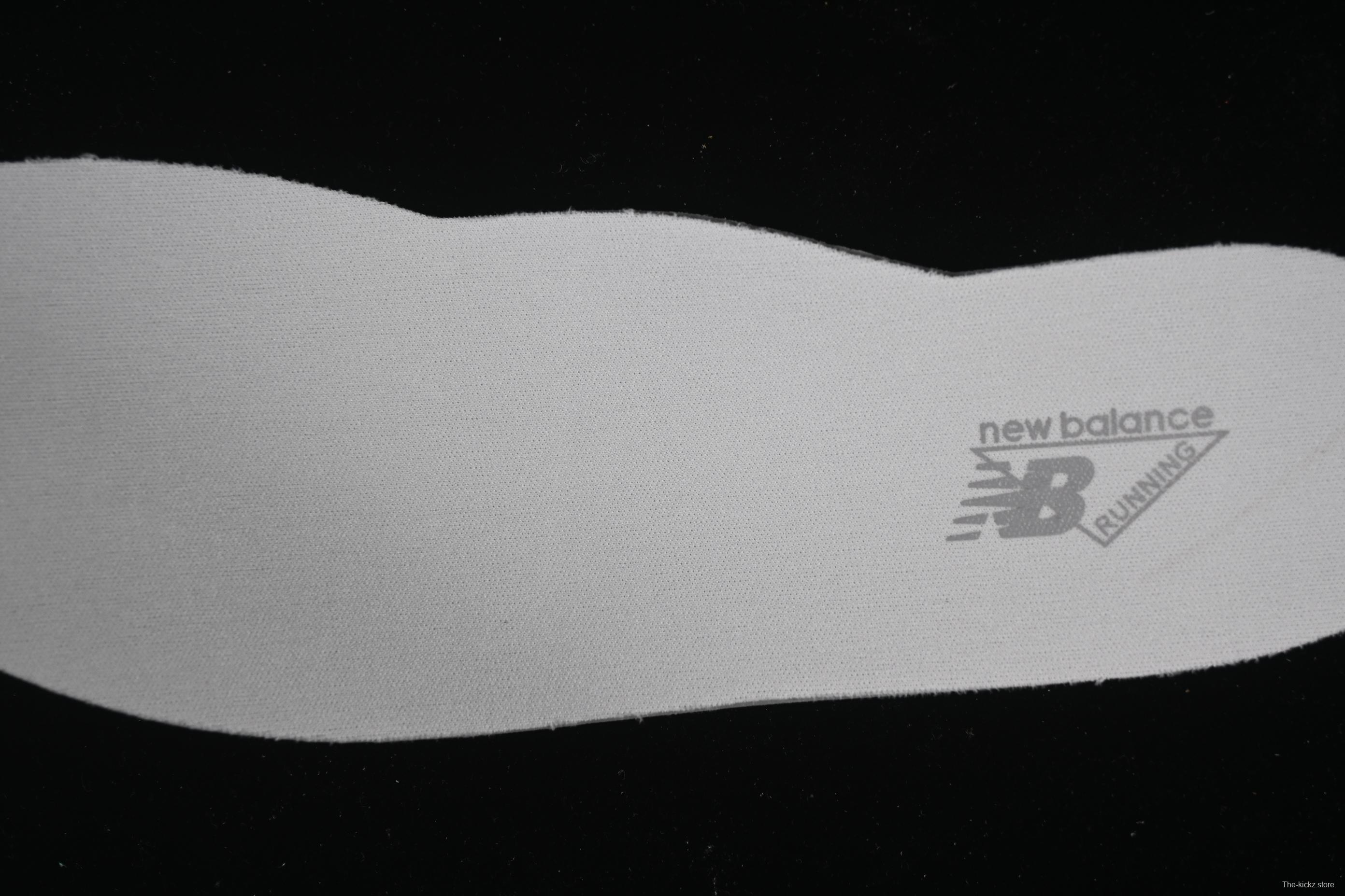 New Balance 740 Series Retro Dad Style Casual Running Shoes - U740AR2