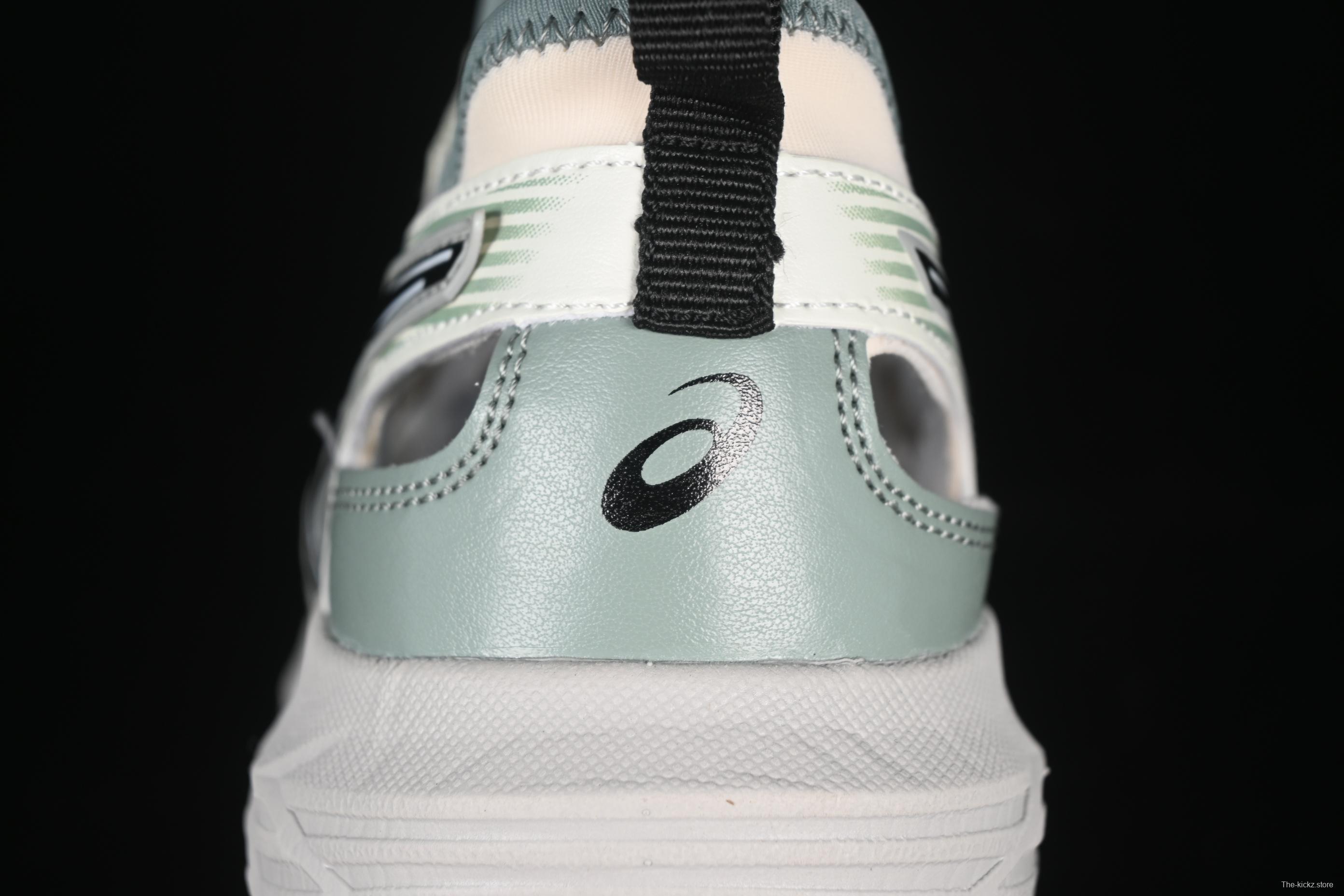 Asics Gel-Sonoma SE Sports Leisure Breathable Sandals - 1203A670-100