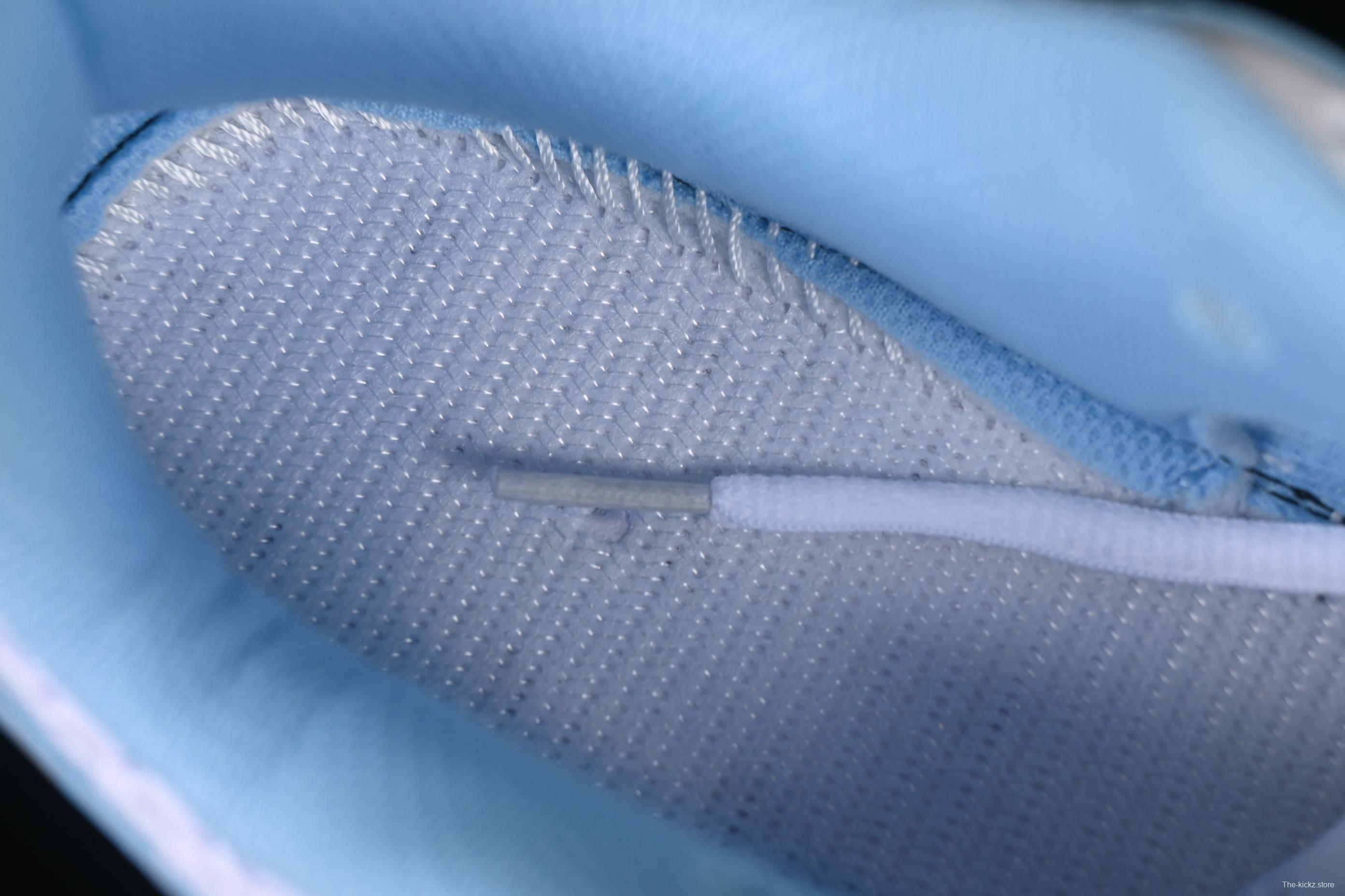 Nike V5 RNR Millennium Classic Retro Running Shoes with Foam Midsole - IF2330-001