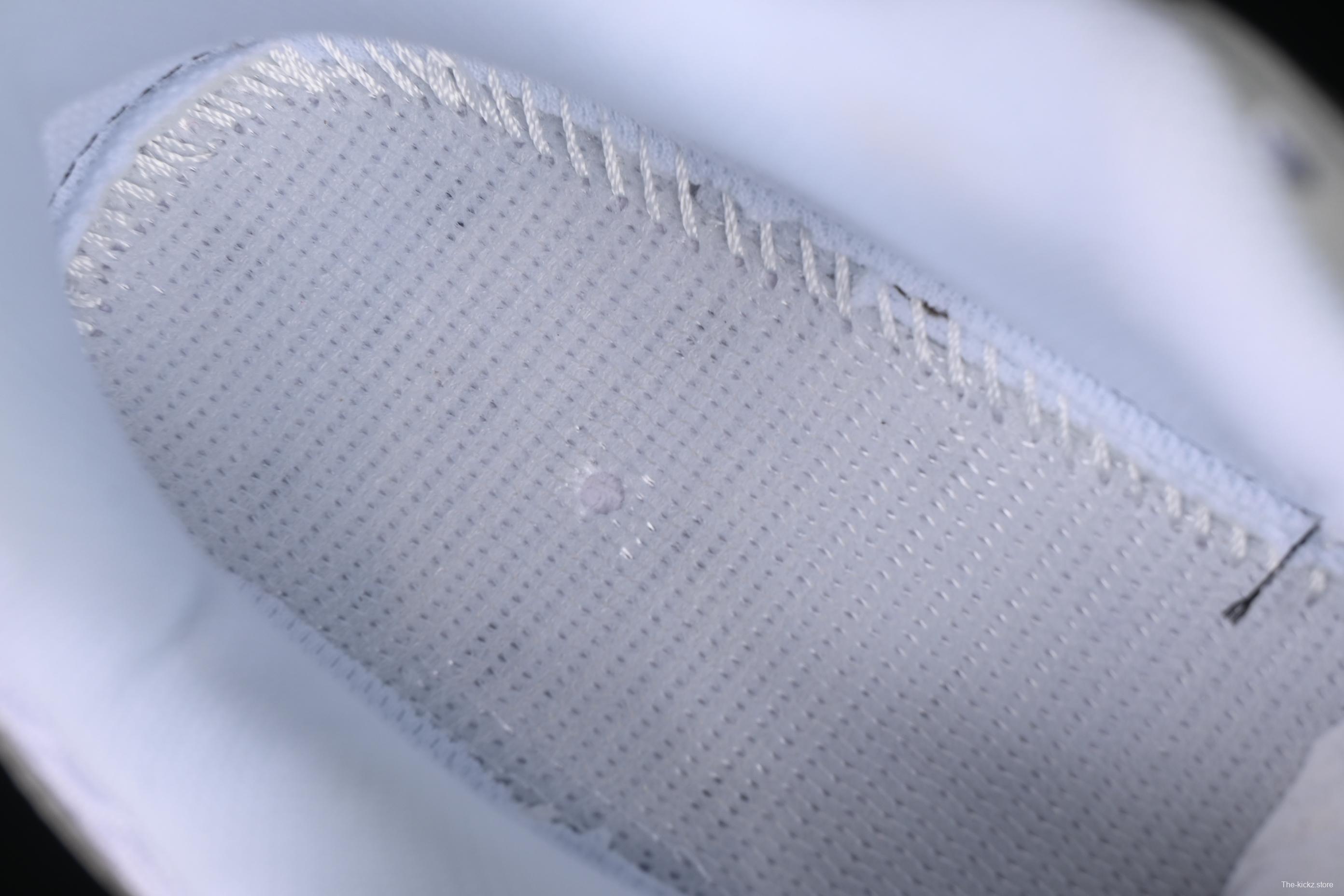 Nike V5 RNR Millennium Classic Retro Running Shoes with Foam Midsole - HQ7901-107