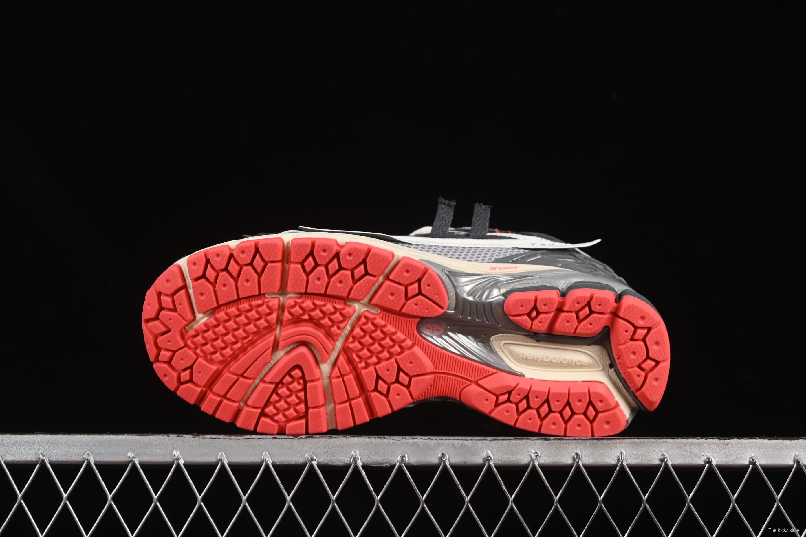 New Balance 1906 Series Retro Dad Style Casual Running Shoes - M1906AC