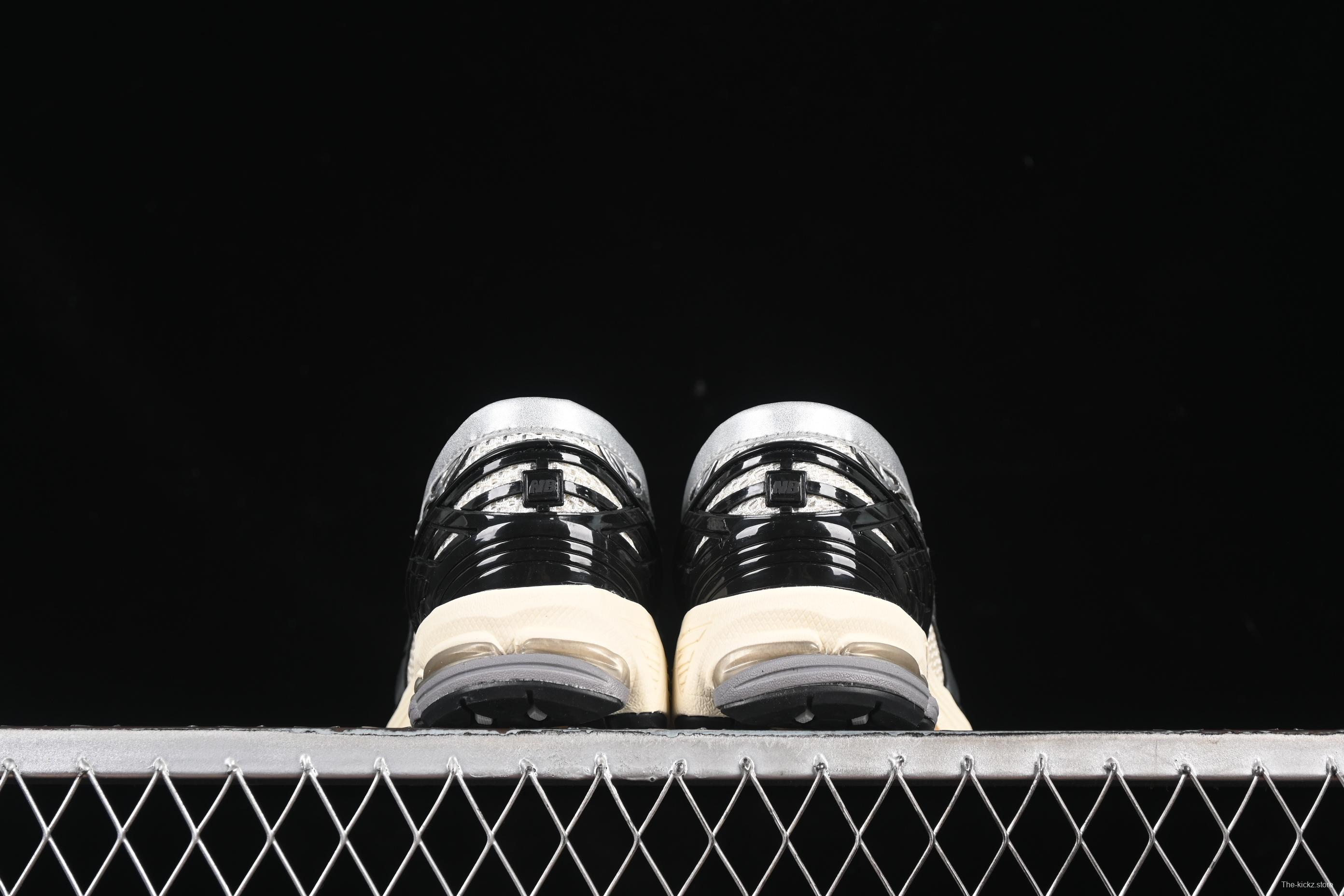 New Balance 1906 Series Loafers Casual Shoes with T-Beam Outsole - U1906LOB