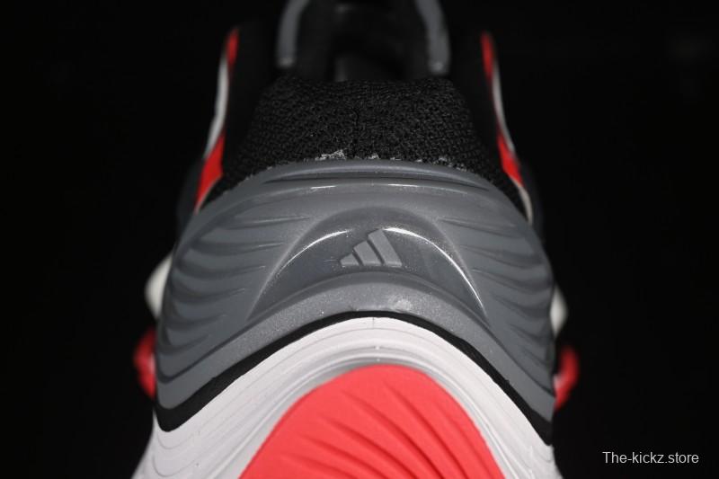 Adidas Vento XLG MTW Retro Casual Dad Shoes - JR6392