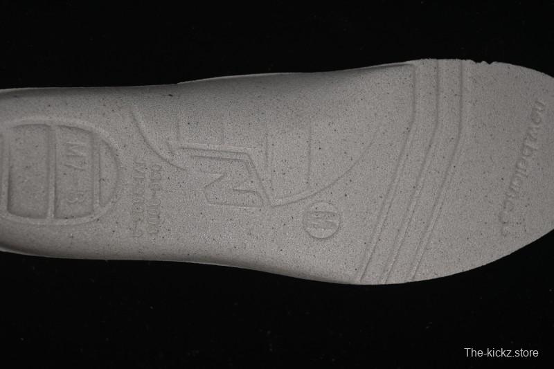 New Balance 1906 Series Retro Dad Style Casual Running Shoes - U1906ROC