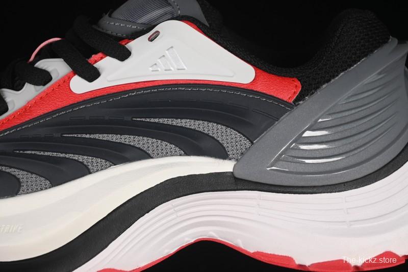 Adidas Vento XLG MTW Retro Casual Dad Shoes - JR6392