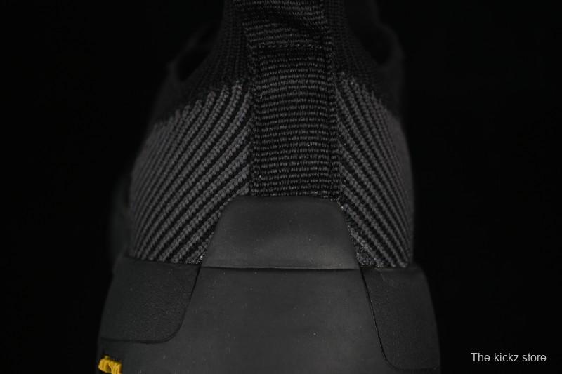 The North Face Low-Cut Hiking Trail Outdoor Casual Board Shoes - NF0A8AD94QI-082