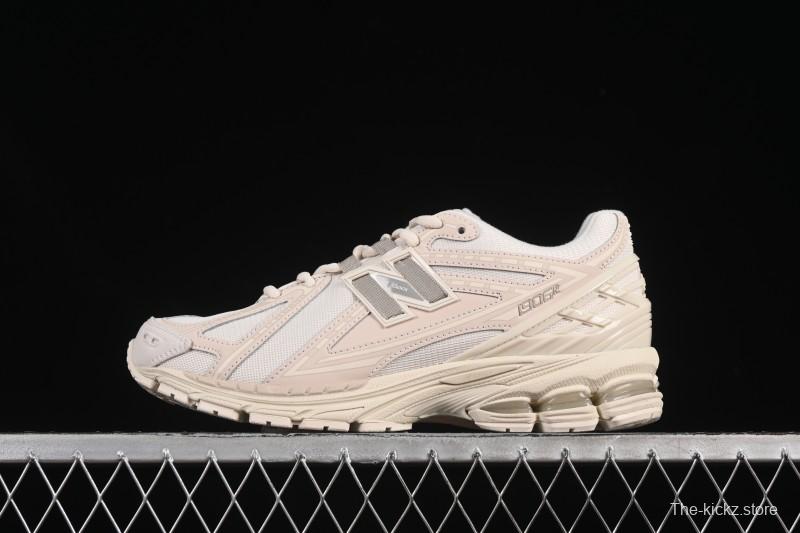 New Balance 1906 Series Retro Dad Style Casual Running Shoes - U1906RLI