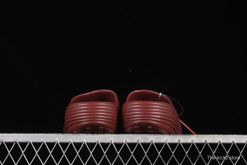 Nike ReactX Rejuven8 Slide Summer Sandals - HV4479-600