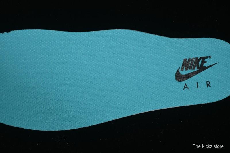 Nike Air Max 90 Retro Running Shoes with Air Cushion Technology - DM0029-013