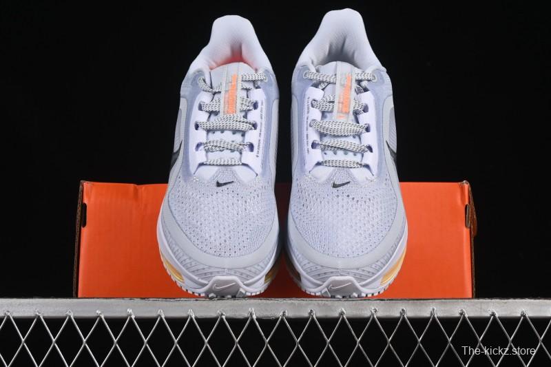 Nike Air Zoom Pegasus Premium Running Shoes with Full-Length Visible Air Zoom Cushioning - HQ2592-002