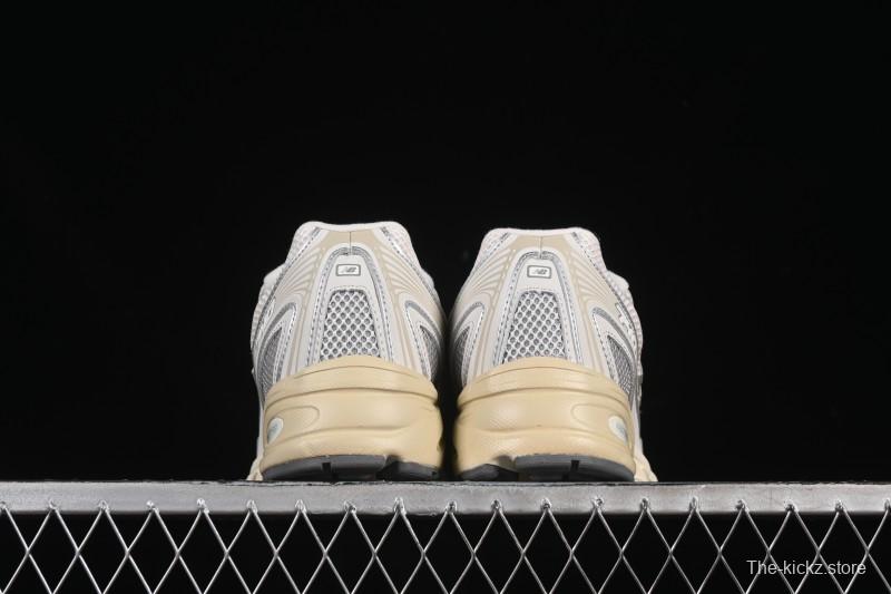 New Balance 740 Series Retro Dad Style Casual Sports Running Shoes - U740PR2