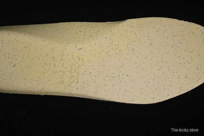 Asics Gel-Kayano 14 Running Shoes with Advanced Cushioning and Breathable Design - 1203A692-100