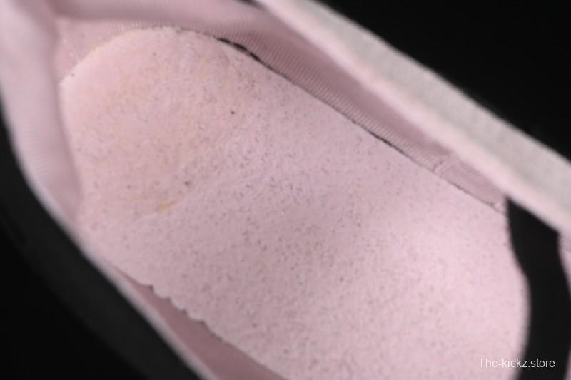 Puma Speedcat Ballet LTH Low-Top Lifestyle Casual Ballet Shoes - 401287-02