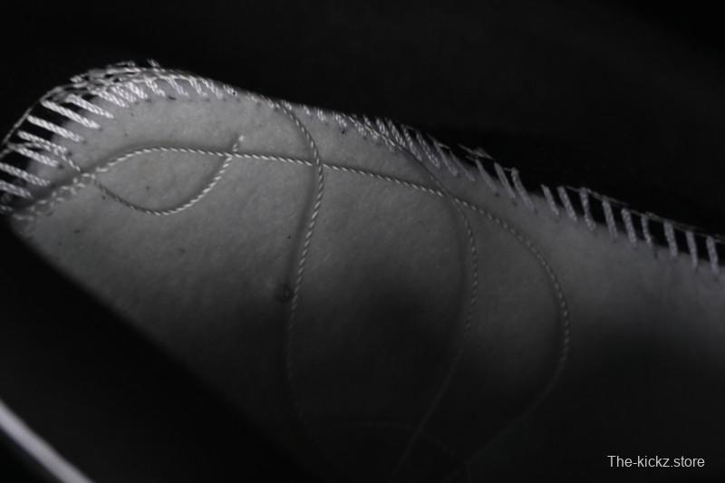 Nike SB Dunk Low Classic Black White Low-Top Casual Skate Shoes - HF5441-100