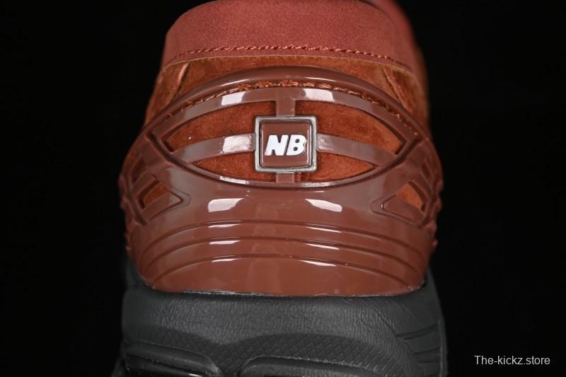 New Balance 1906 Series Loafer Casual Shoes - U1906LNS