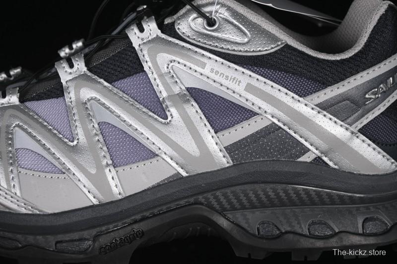 Salomon XT-Quest Outdoor Trail Running Shoes - 478852-22