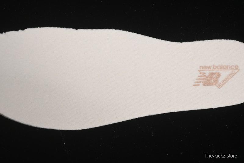 New Balance 9060 Retro Casual Running Shoes - U9060WCW