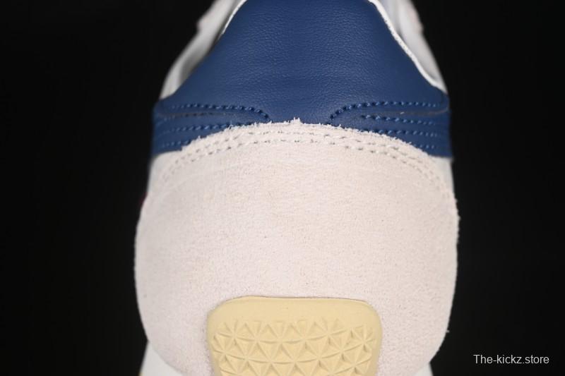 Onitsuka Tiger RunSpark Low-Top Lifestyle Shoes - 1183B480-107