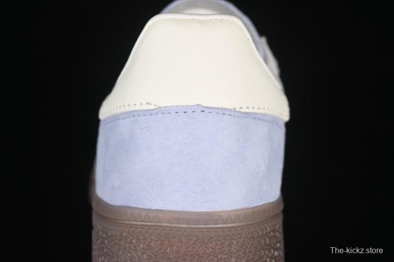 Adidas Handball Spezial Classic Retro Casual Sneakers - KI5933