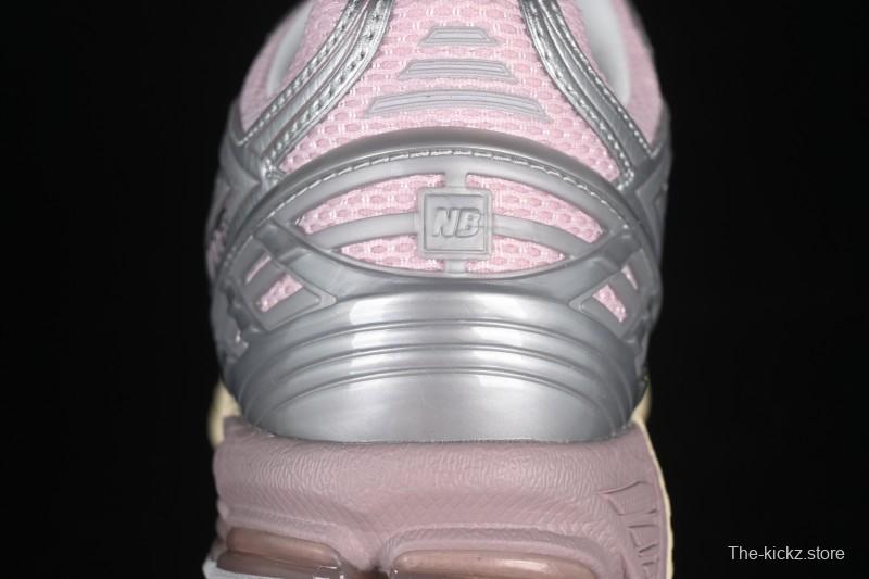 New Balance 1906 Series Retro Dad Style Casual Running Shoes - U1906RNF