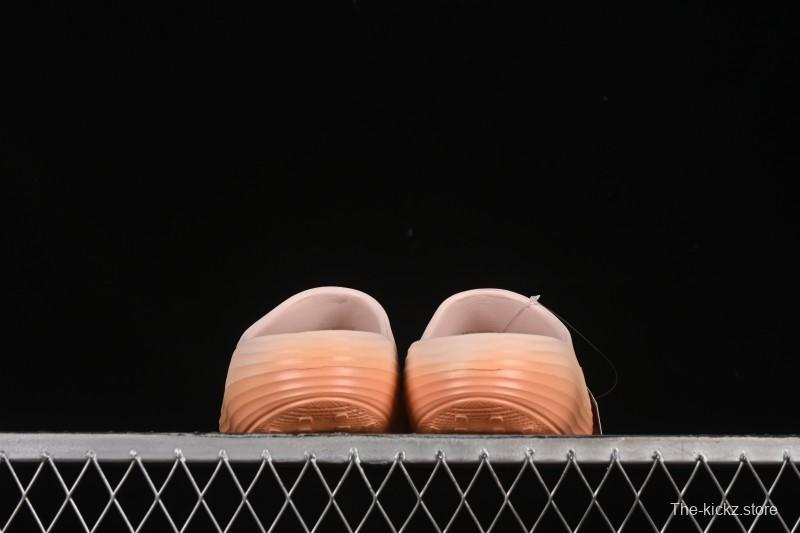 Nike ReactX Rejuven8 Slide Summer Sandals - HV4484-800