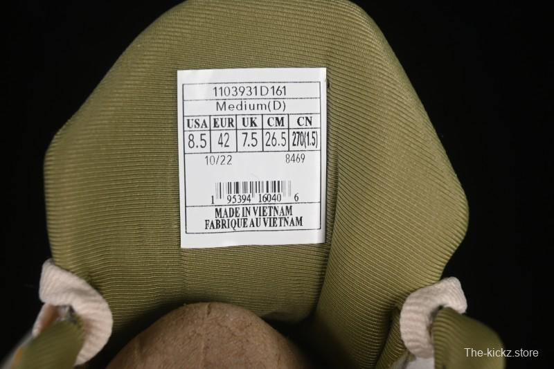 Brooks Ghost 15 Low-Cut Breathable Cushioned Support Casual Running Shoes - 1203801B112