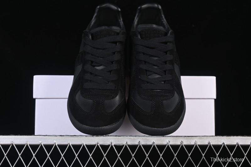 Maison Margiela Replica Calfskin Casual Sneakers - S57WS0236