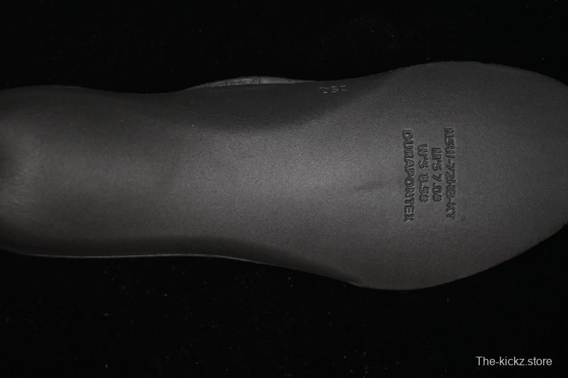 Nike Air Max Phoenix Retro Bullet Air Cushion Running Shoes - FZ5307-700