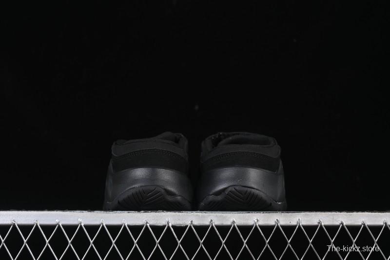 Keen Hypowser Wrap Slip-On Casual Lifestyle Shoes - 1029533