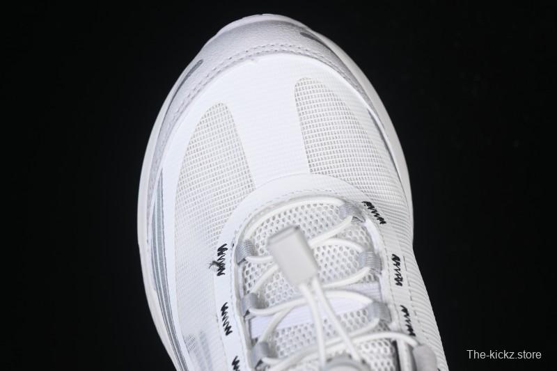 Fila Nuvole 3 ATR Outdoor Functional Shoes - A12W521207FBW