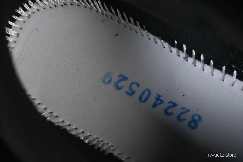 Asics Trabuco Max 4 Breathable Professional Running Shoes - 1011C187-001